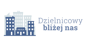 baner dzielnicowy bliżej nas