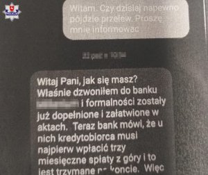 zrzut ekranu