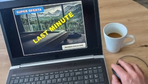 grafika