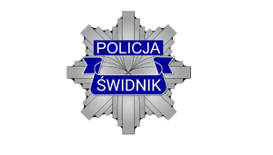 gwiazda