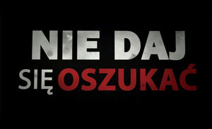 plakat