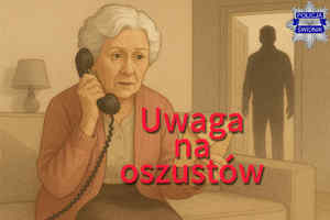 grafika