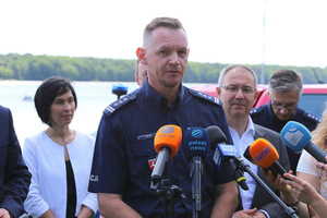 policjant