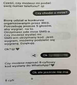 zrzut ekranu