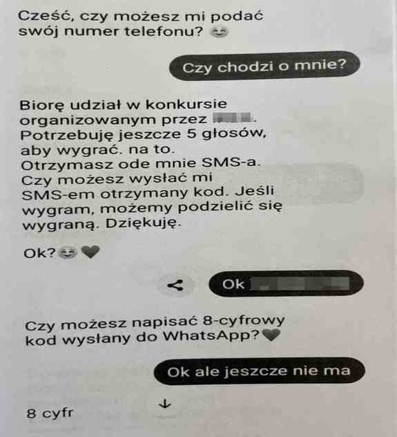zrzut ekranu