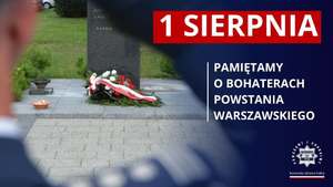 grafika