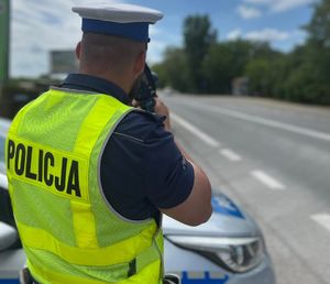 policjant
