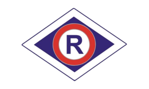 znak graficzny