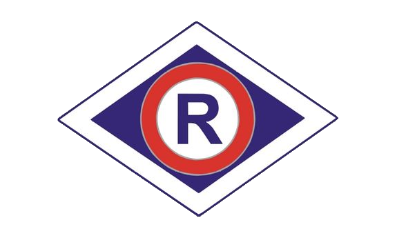 znak graficzny