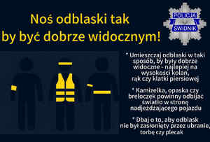 grafika