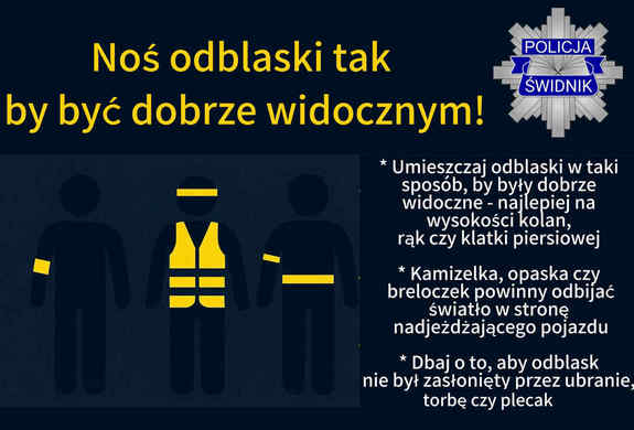 grafika