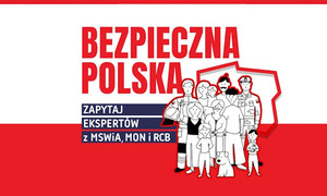 grafika