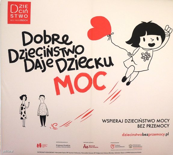 plakat