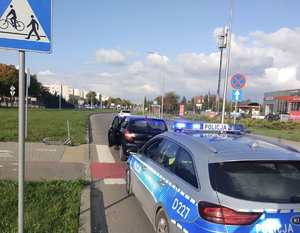 miejsce zdarzenia