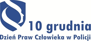 grafika