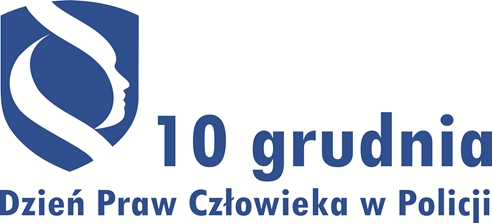 grafika