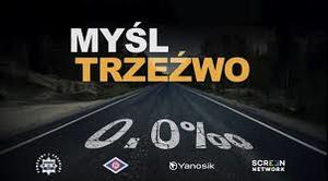 myśl trzeźwo
