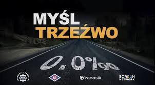 myśl trzeźwo