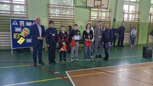 zdjęcie grupowe