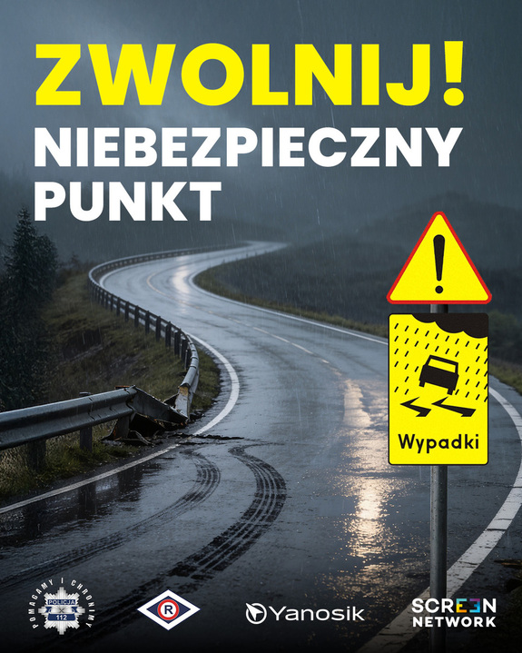 plakat