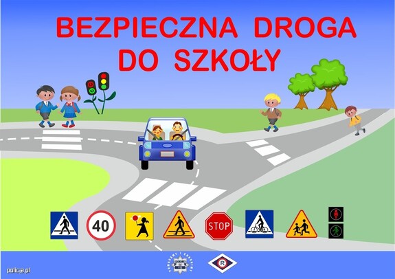 grafika