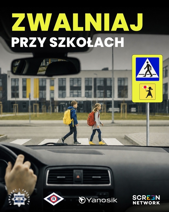 plakat