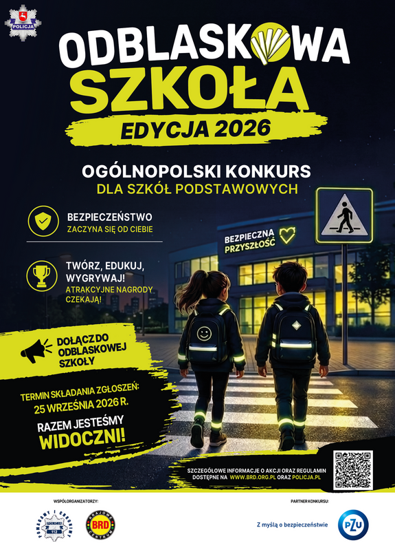 plakat