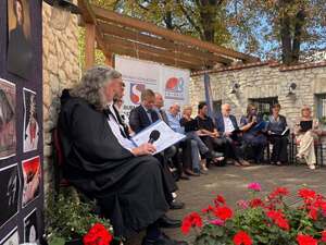 czytanie literatury