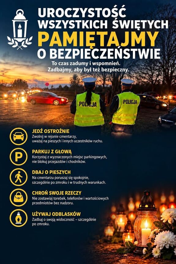 plakat