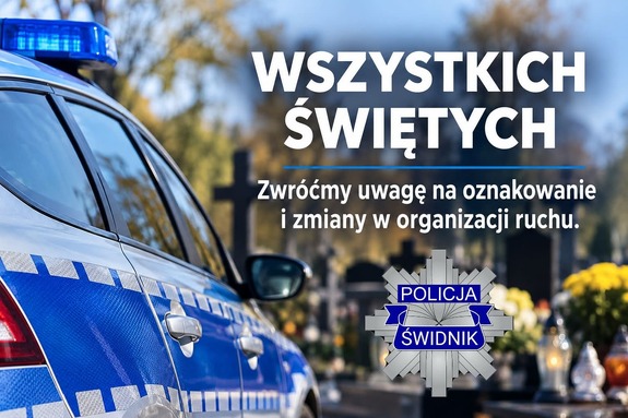 grafika